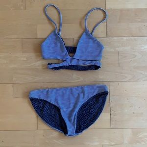 Acacia swimwear Long Island - petite